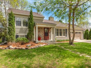 17292 Idlewood Way, Lakeville, MN 55044