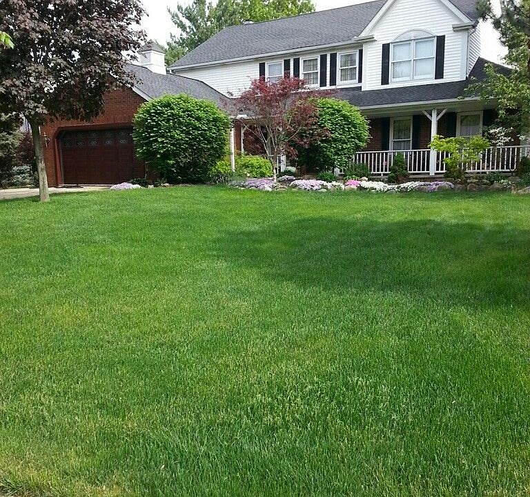 1st image of 20223 Wildwood Ln