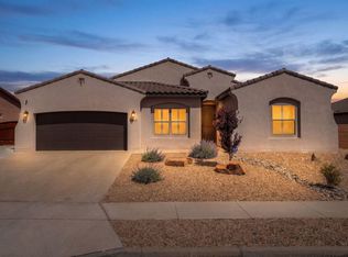1860 Camino Cancun, Los Lunas, NM 87031