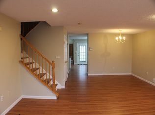 48 De Leone Cir, Franklin Park, NJ 08823