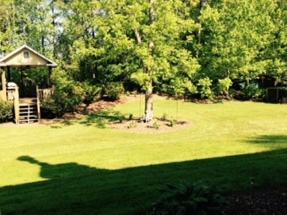 4th image of 108 Lee Road 2099