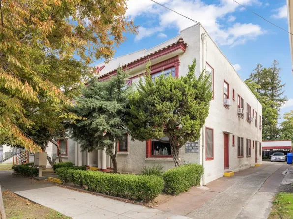 S 6th St, San Jose, CA 95112