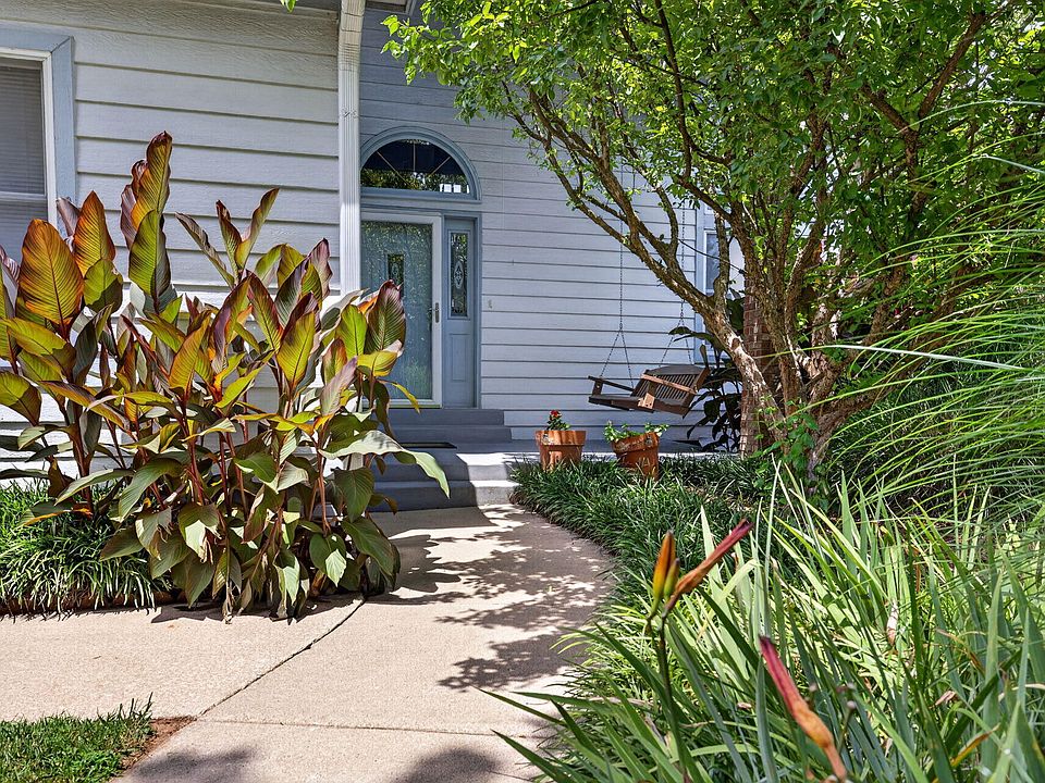 1st image of 4219 E Summer Set Street