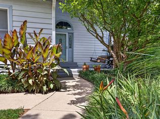4219 E Summer Set Street, Springfield, MO 65802