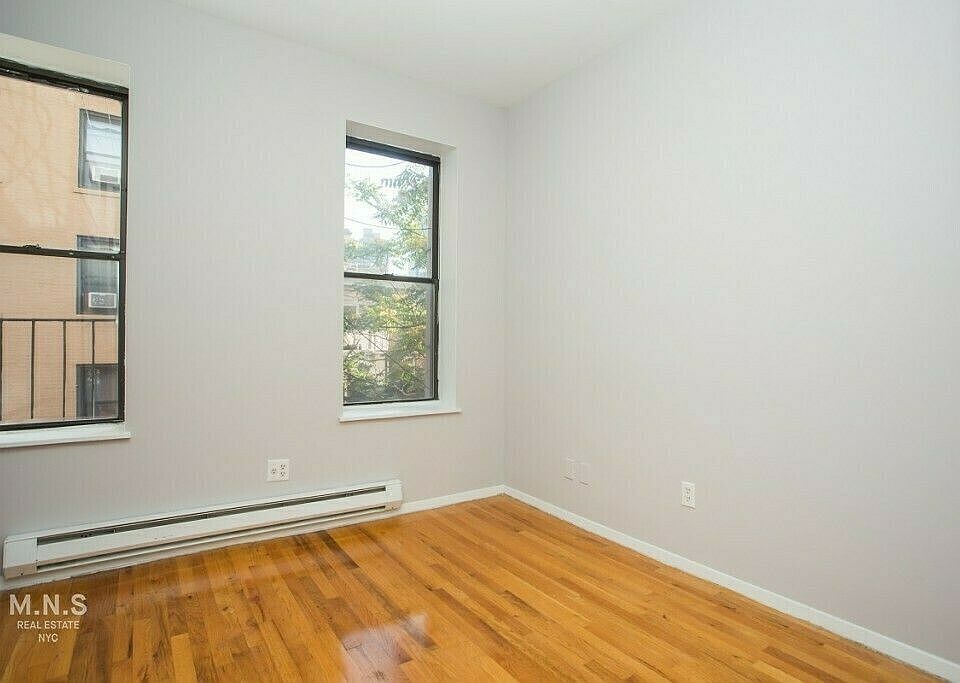1st image of 332 W 49th St APT 2RE