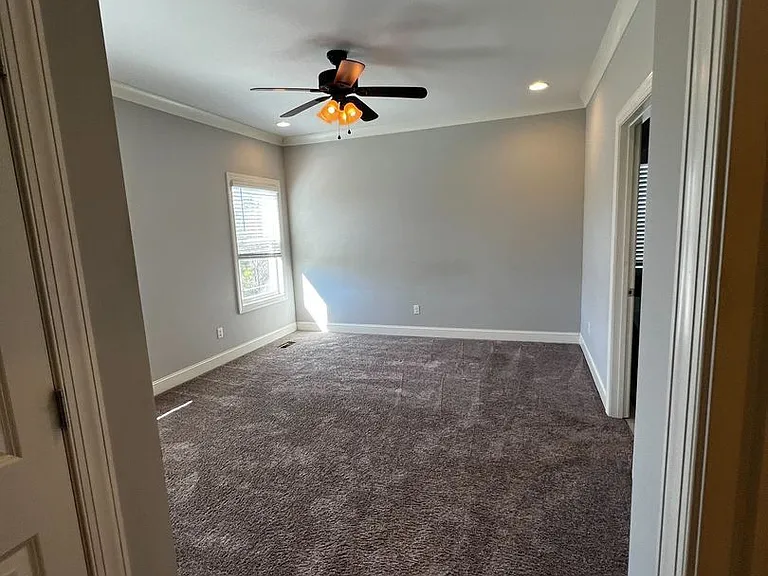 8492 Standifer Gap Rd — Photo 8