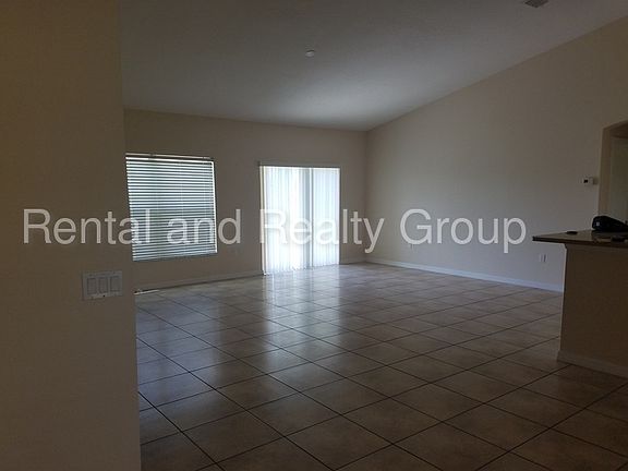 4th image of 3508 Yacht Club Ct