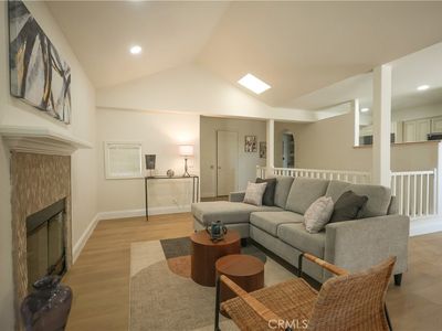 6670 Cozy Wood Ct, Whittier, CA, 90601