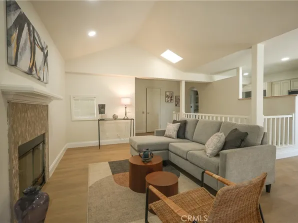 6670 Cozy Wood Ct, Whittier, CA 90601