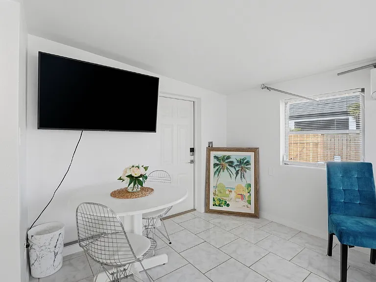 438 Granada Blvd #C — Photo 7