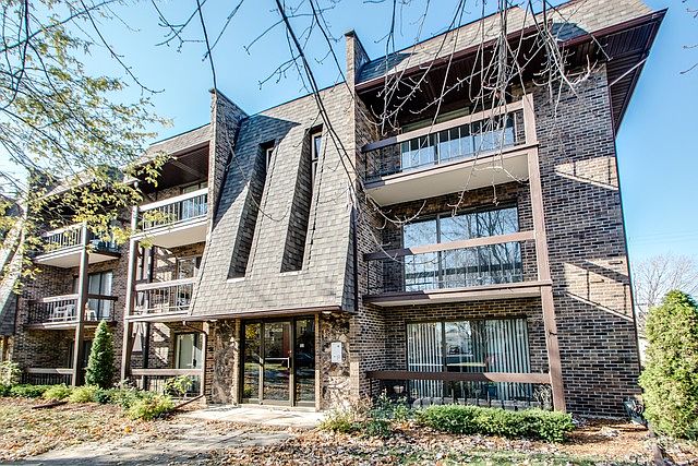 1st image of 10428 S Keating Ave APT C6