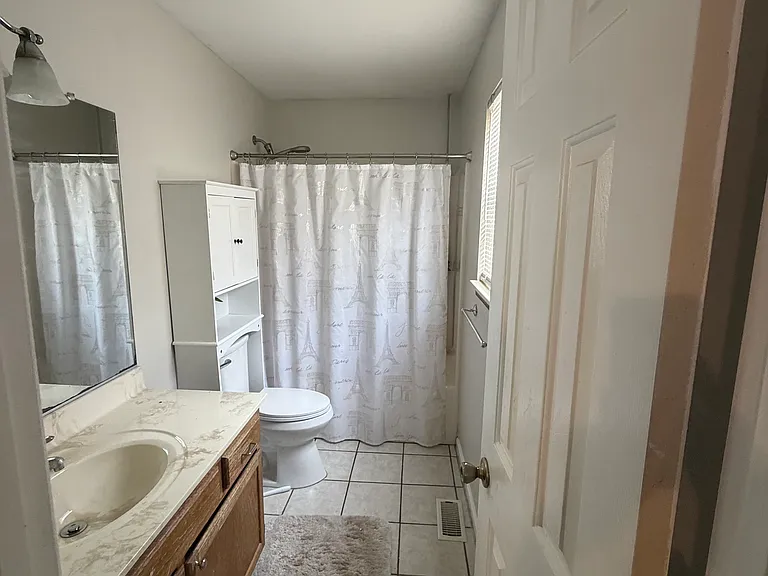 2733 Inglewood Ln — Photo 14