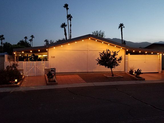 2nd image of 538 Cerritos Way