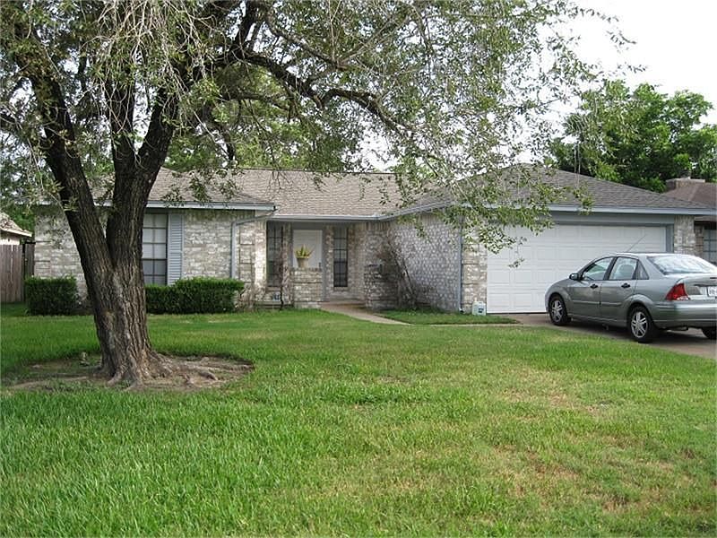 1st image of 7827 Lumber Jack Dr