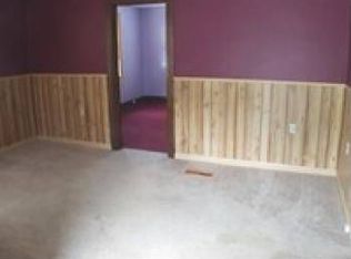 913 Marovich Ave, Clairton, PA