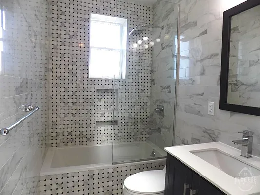 Rented by Blue Egg Realty Corp | media 13