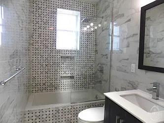 Rented by Blue Egg Realty Corp