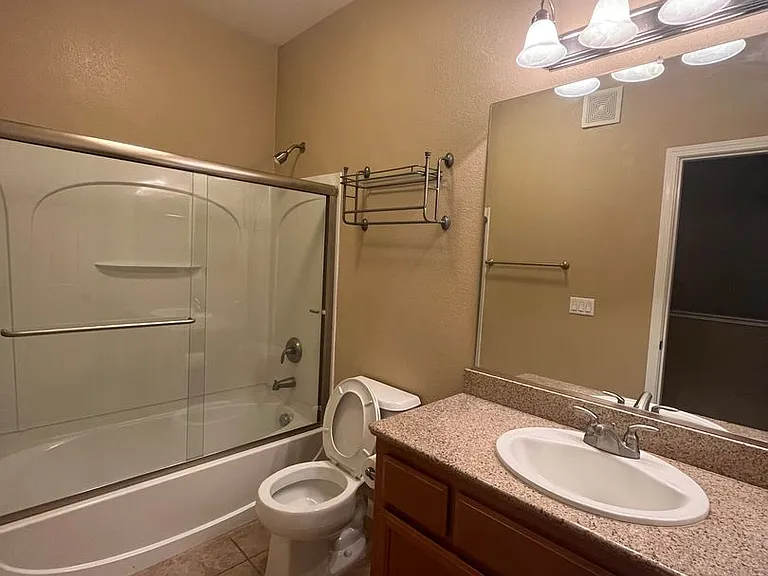 50 Regency Park Cir #11112 — Photo 19