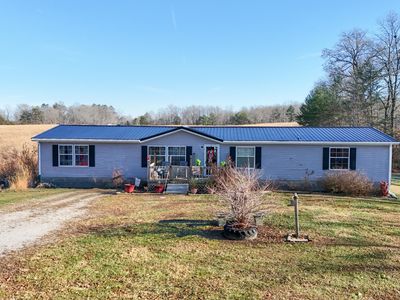 1195 State Highway 3041, Corbin, KY, 40701