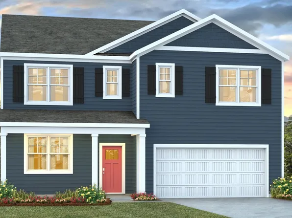 HAYDEN Plan, Merchant Point