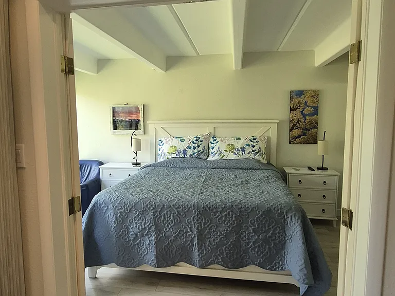 220 E La Bonte St #119 — Photo 6