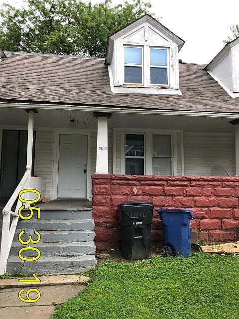 1st image of 3810 Mapledale Ave