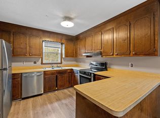 2605 Valley Woods Ct, Raleigh, NC 27613