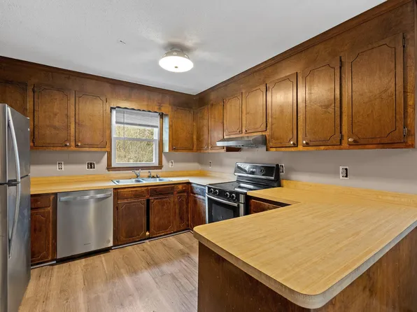 2605 Valley Woods Ct, Raleigh, NC 27613