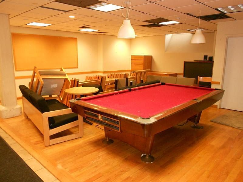 2nd image of 1110 Commonwealth Ave #408C