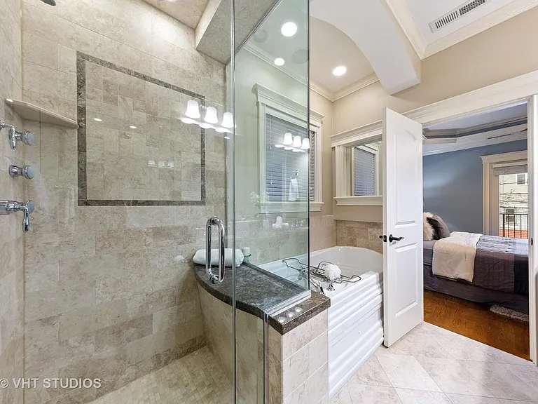 3247 N Clifton Ave #3 — Photo 12
