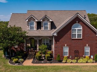 504 Augusta Ln, Mount Juliet, TN 37122