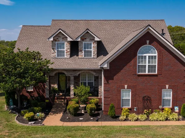 504 Augusta Ln, Mount Juliet, TN 37122