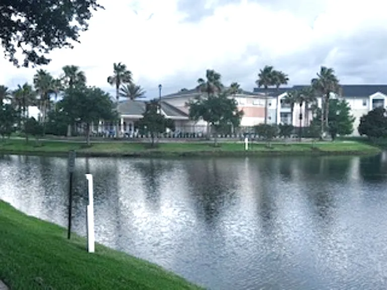 4959 Key Lime Dr #207 — Photo 57