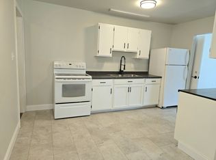 742 Hamilton Ave APT 1, Farrell, PA 16121