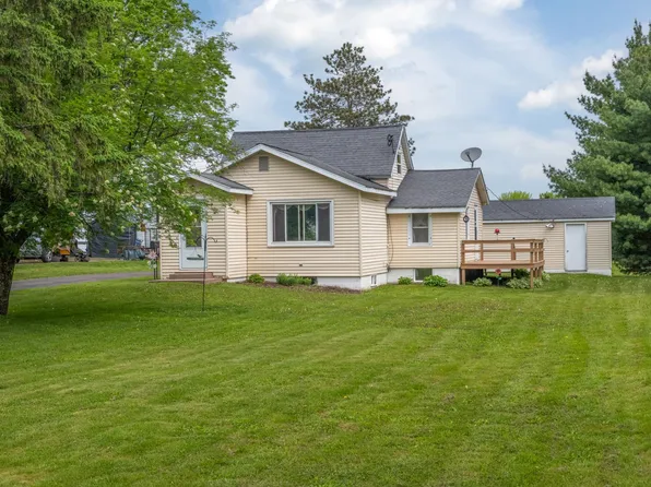 130 South St, Amery, WI 54001