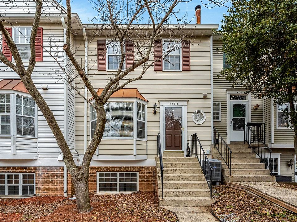 1st image of 4152 Placid Lake Ct #1