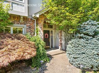 2377 NW Birkendene St, Portland, OR 97229