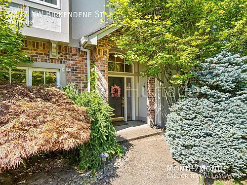 2377 NW Birkendene St Photo 1
