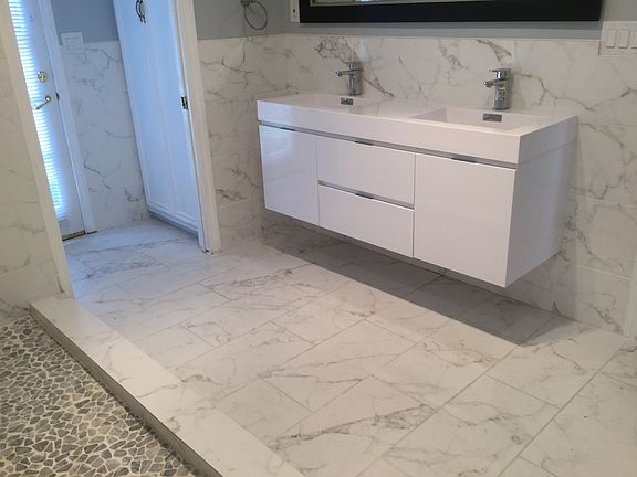 MasterBathroom