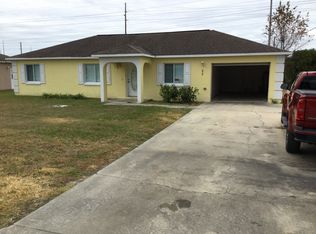 23 Pine Trace Run, Ocala, FL 34472