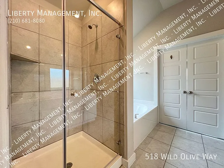 518 Wild Olive Way — Photo 18