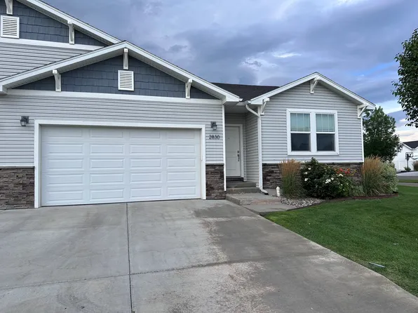 2830 Blackwood, Idaho Falls, ID 83402
