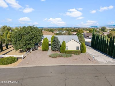 751 Highland Cir, Chino Valley, AZ, 86323