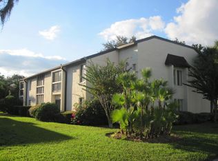 1105 Village Ln, Winter Park, FL 32792
