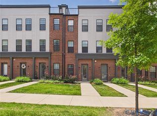 13292 Coalfield Station Ln, Midlothian, VA 23114