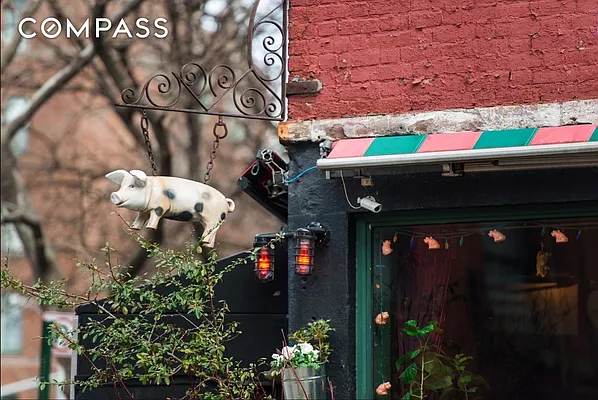 Rented by Compass | media 20