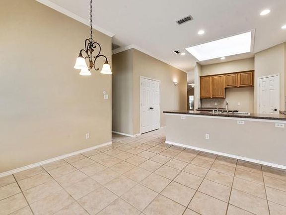 4th image of 4861 Eagle Trace Dr