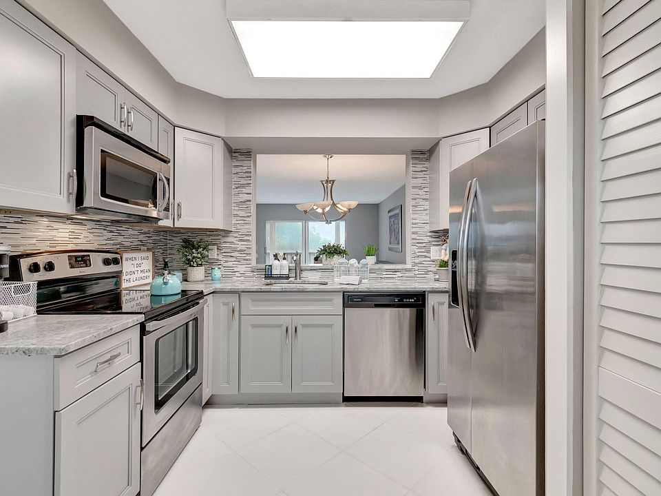 1st image of 14376 Amberly Lane #407