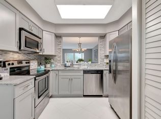 14376 Amberly Ln APT 407, Delray Beach, FL 33446
