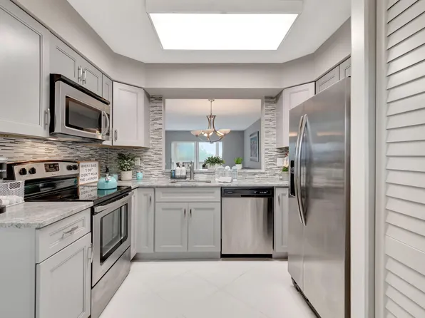 14376 Amberly Lane #407, Delray Beach, FL 33446